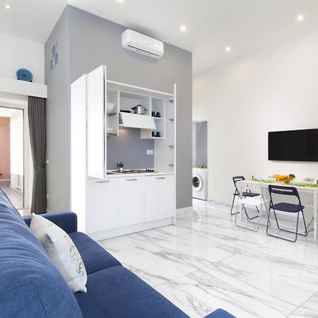 Piazza Tasso Max 1 Apartment Sorrento Exterior photo