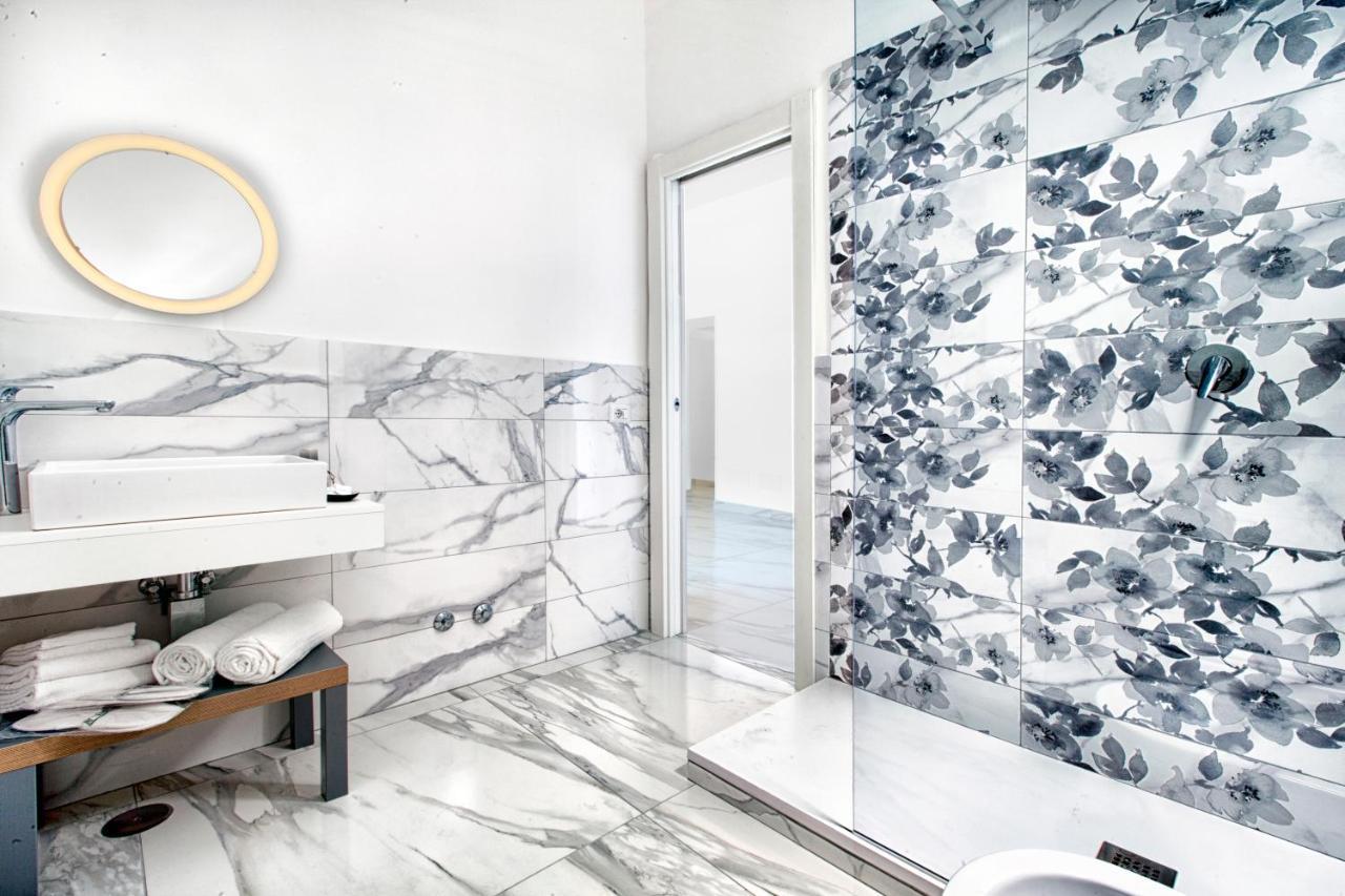 Piazza Tasso Max 1 Apartment Sorrento Exterior photo